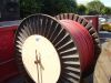 Image Fibre Optic Cable